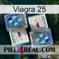 Viagra 25 viagra5